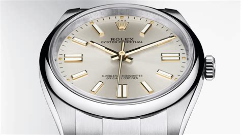 libro rolex oyster perpetual|rolex oyster perpetual 2020.